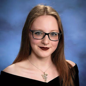 Meet your Posher, Tera